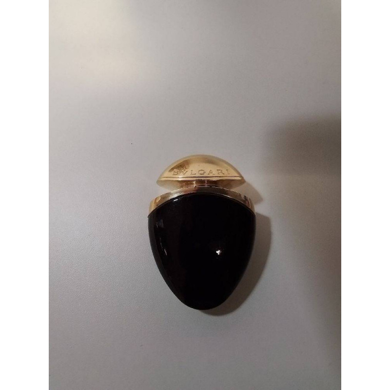 EAU DE TOILETTE BULGARI 25ML