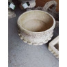 JARDINIÈRE/ CACHE POT GRAND MODELE
