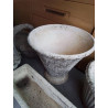 JARDINIÈRE/ CACHE POT GRAND MODELE