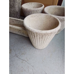 CACHE POT MOYEN MODÈLE 