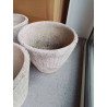 CACHE POT MOYEN MODÈLE 