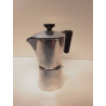 CAFETIÈRE ITALIENNE 