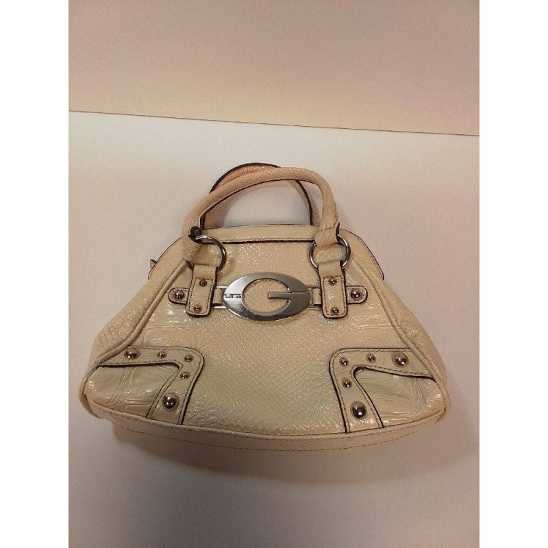 SAC A MAIN GUESS 