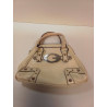 SAC A MAIN GUESS 