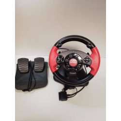 VOLANT PS1 