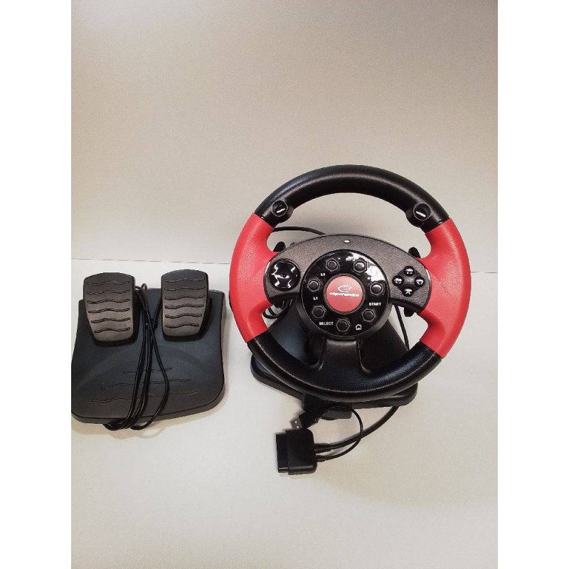 VOLANT PS1 