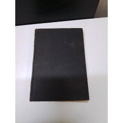 LIVRE PLANCHES COLMAR 