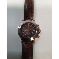 MONTRE CHRONOGRAPHE GUESS