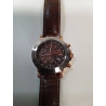 MONTRE CHRONOGRAPHE GUESS