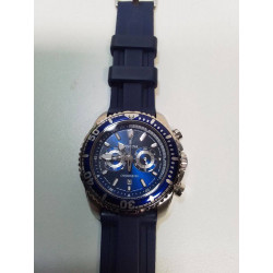 MONTRE FESTINA 
