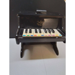 PIANO MINIATURE VILAC