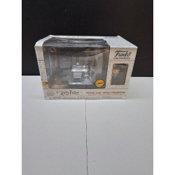 FIGURINE FUNKO HARRY POTTER 