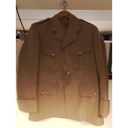 UNIFORME 