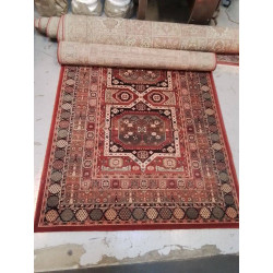 TAPIS KAZAKY 135X200
