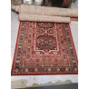 TAPIS KAZAKY 135X200