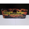 MINI GRILL ÉLECTRIQUE 