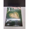 LIVRE LA TERRE VUE DU CIEL