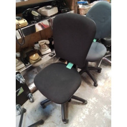 CHAISE DE BUREAU DIVERS...
