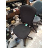 CHAISE DE BUREAU DIVERS MODÈLE 