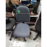 CHAISE DE BUREAU DIVERS MODÈLE 