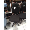 CHAISE DE BUREAU DIVERS MODÈLE 