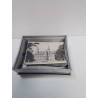 LOT DE CARTES POSTALES 