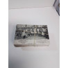 LOT DE CARTES POSTALES 