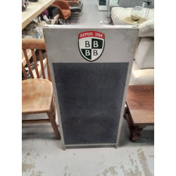 PRESENTOIR BOFFERDING