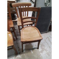 CHAISE BISTROT 