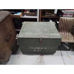 CAISSE BOIS RAUSCH P MP