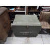CAISSE BOIS RAUSCH P MP