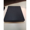 ALBUM TIMBRES POSTE
