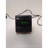 RADIO REVEIL AIWA