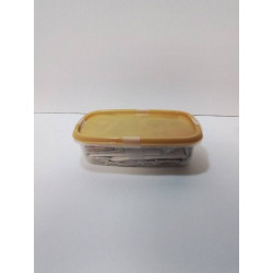 BOITE TIMBRES POSTE
