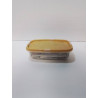 BOITE TIMBRES POSTE