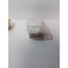 BOITE TIMBRES POSTE