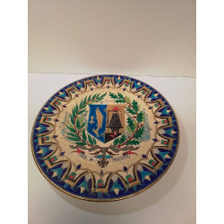 PLAT LONGWY VILLEROY EN...