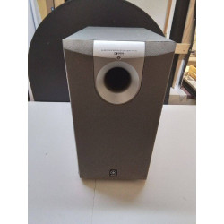 SUBWOOFER YAMAHA SW-P130