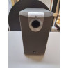 SUBWOOFER YAMAHA SW-P130
