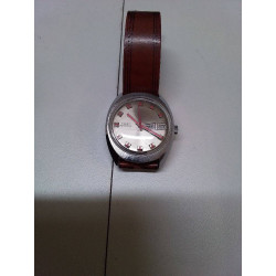 MONTRE TIMEX EN L\'ÉTAT 