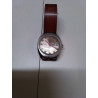 MONTRE TIMEX EN L\'ÉTAT 