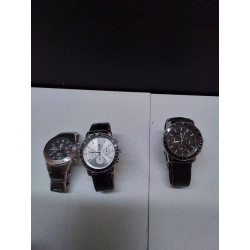 MONTRE LIP 