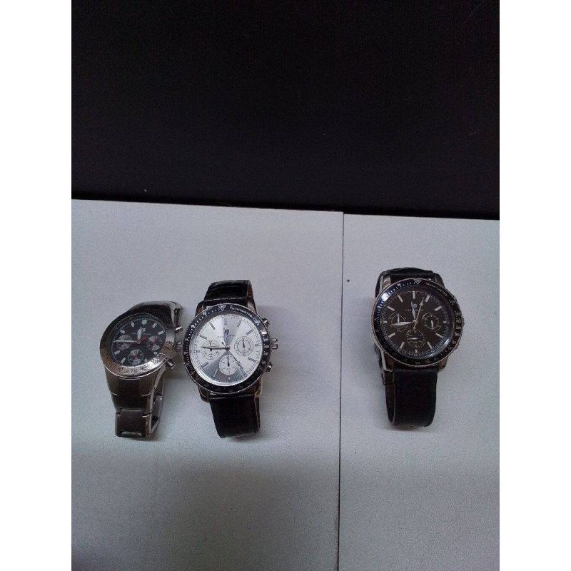 MONTRE LIP 