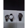 MONTRE LIP 