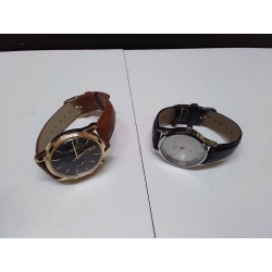 MONTRE VUILLEMIN