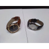 MONTRE VUILLEMIN