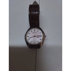 MONTRE SEIKO QUARTZ 