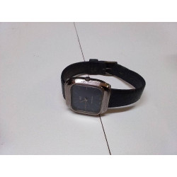 MONTRE JAZ 