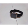 MONTRE JAZ 