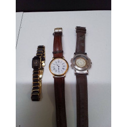 MONTRE DIVERS